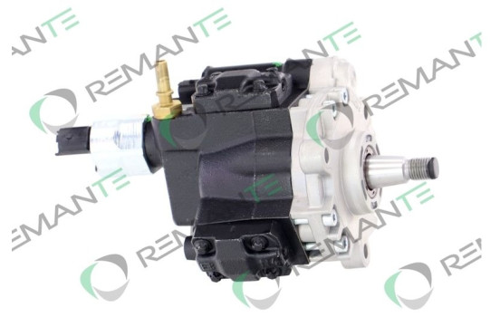 POMPE DE RECHANGE CR SIEMENS/VDO 5WS40018, Image 4