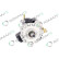 POMPE DE RECHANGE CR SIEMENS/VDO 5WS40018, Vignette 5