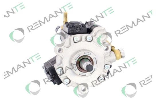 POMPE DE RECHANGE CR SIEMENS/VDO 5WS40018, Image 5