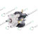 POMPE DE RECHANGE CR SIEMENS/VDO 5WS40018, Vignette 6