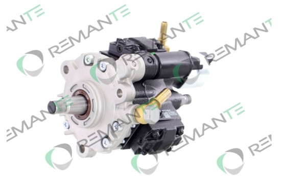 POMPE DE RECHANGE CR SIEMENS/VDO 5WS40018, Image 6