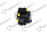 POMPE DE RECHANGE CR SIEMENS/VDO 5WS40254