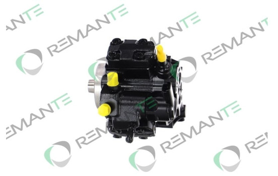 POMPE DE RECHANGE CR SIEMENS/VDO 5WS40254