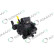 POMPE DE RECHANGE CR SIEMENS/VDO 5WS40254, Vignette 3