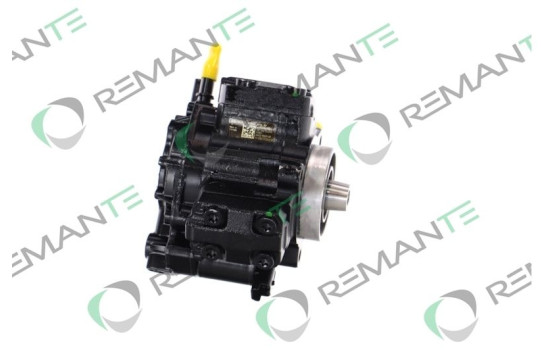 POMPE DE RECHANGE CR SIEMENS/VDO 5WS40254, Image 4
