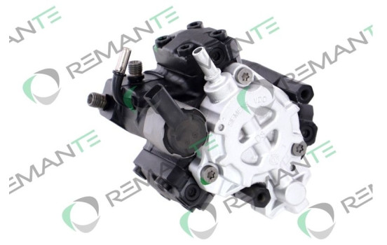 POMPE DE RECHANGE CR SIEMENS/VDO 5WS40273, Image 2