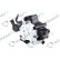 POMPE DE RECHANGE CR SIEMENS/VDO 5WS40273, Vignette 3
