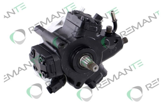 POMPE DE RECHANGE CR SIEMENS/VDO 5WS40273, Image 5