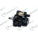 POMPE DE RECHANGE CR SIEMENS/VDO 5WS40657