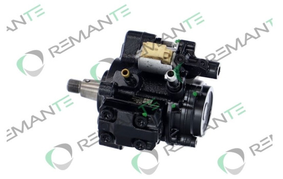 POMPE DE RECHANGE CR SIEMENS/VDO 5WS40657