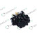 POMPE DE RECHANGE CR SIEMENS/VDO 5WS40657, Vignette 2