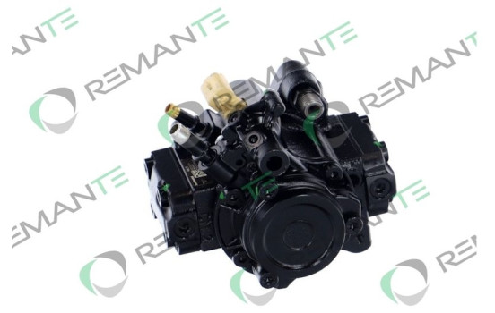 POMPE DE RECHANGE CR SIEMENS/VDO 5WS40657, Image 2