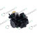 POMPE DE RECHANGE CR SIEMENS/VDO 5WS40657, Vignette 3
