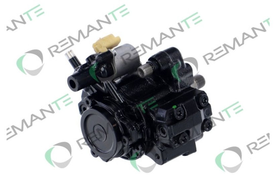 POMPE DE RECHANGE CR SIEMENS/VDO 5WS40657, Image 3