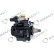 POMPE DE RECHANGE CR SIEMENS/VDO 5WS40657, Vignette 4