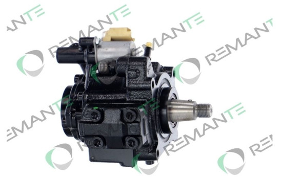 POMPE DE RECHANGE CR SIEMENS/VDO 5WS40657, Image 4