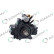 POMPE DE RECHANGE CR SIEMENS/VDO 5WS40657, Vignette 5
