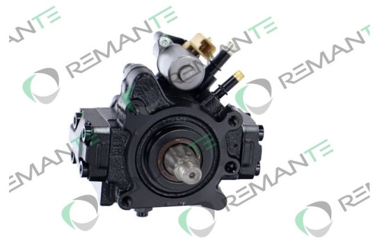 POMPE DE RECHANGE CR SIEMENS/VDO 5WS40657, Image 5