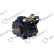 POMPE DE RECHANGE CR SIEMENS/VDO 5WS40657, Vignette 6