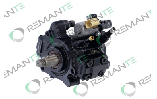 POMPE DE RECHANGE CR SIEMENS/VDO 5WS40657, Image 6
