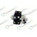POMPE DE RECHANGE CR SIEMENS/VDO 5WS40695