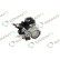 POMPE DE RECHANGE CR SIEMENS/VDO 5WS40695, Vignette 2