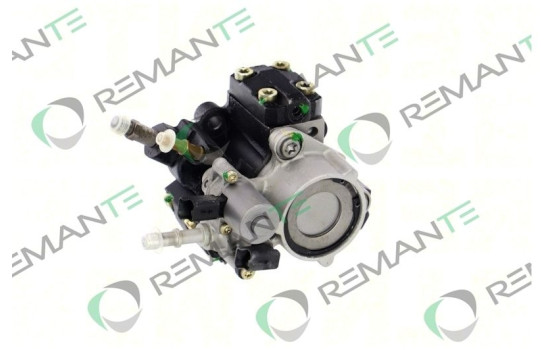 POMPE DE RECHANGE CR SIEMENS/VDO 5WS40695, Image 2