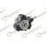 POMPE DE RECHANGE CR SIEMENS/VDO 5WS40695, Vignette 5