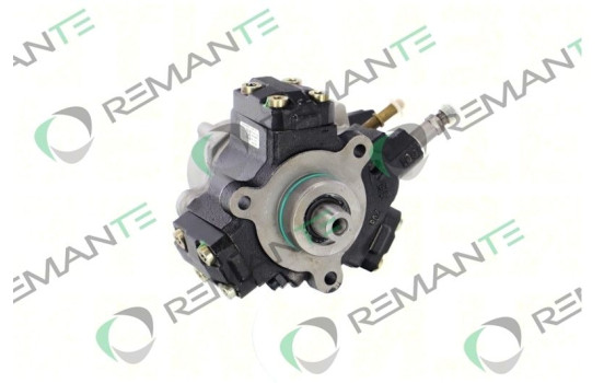 POMPE DE RECHANGE CR SIEMENS/VDO 5WS40695, Image 5