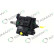 POMPE DE RECHANGE CR SIEMENS/VDO 5WS40844