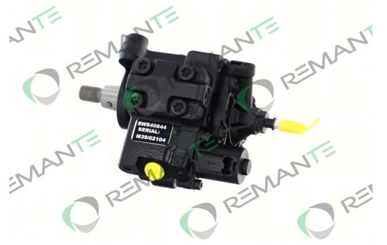 POMPE DE RECHANGE CR SIEMENS/VDO 5WS40844
