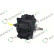 POMPE DE RECHANGE CR SIEMENS/VDO 5WS40844, Vignette 4