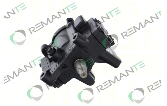 POMPE DE RECHANGE CR SIEMENS/VDO 5WS40844, Image 5