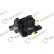 POMPE DE RECHANGE CR SIEMENS/VDO 5WS40844, Vignette 6