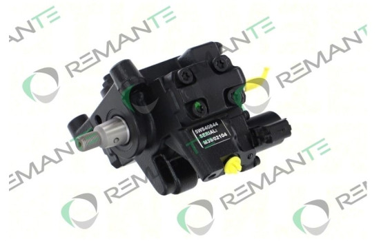 POMPE DE RECHANGE CR SIEMENS/VDO 5WS40844, Image 6