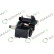 POMPE DE RECHANGE CR SIEMENS/VDO 5WS40891