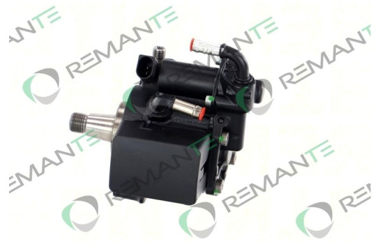 POMPE DE RECHANGE CR SIEMENS/VDO 5WS40891