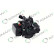 POMPE DE RECHANGE CR SIEMENS/VDO 5WS40891, Vignette 2