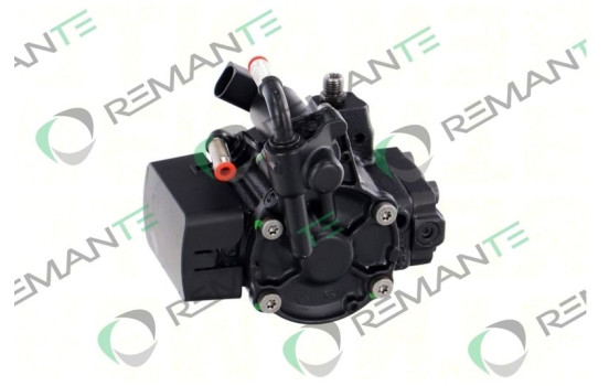 POMPE DE RECHANGE CR SIEMENS/VDO 5WS40891, Image 2