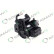 POMPE DE RECHANGE CR SIEMENS/VDO 5WS40891, Vignette 3