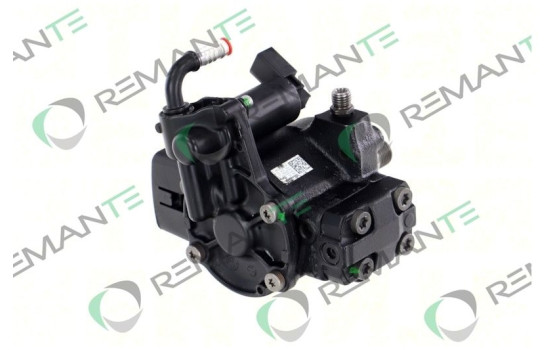 POMPE DE RECHANGE CR SIEMENS/VDO 5WS40891, Image 3