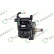 POMPE DE RECHANGE CR SIEMENS/VDO 5WS40891, Vignette 4