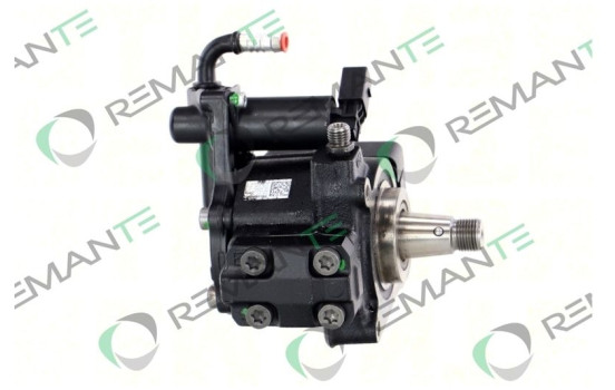 POMPE DE RECHANGE CR SIEMENS/VDO 5WS40891, Image 4