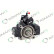 POMPE DE RECHANGE CR SIEMENS/VDO 5WS40891, Vignette 5