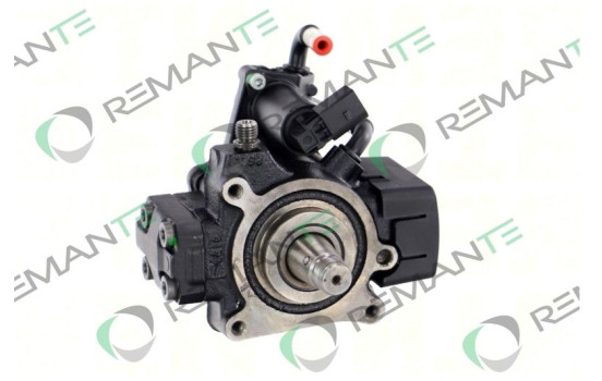POMPE DE RECHANGE CR SIEMENS/VDO 5WS40891, Image 5