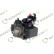 POMPE DE RECHANGE CR SIEMENS/VDO 5WS40891, Vignette 6