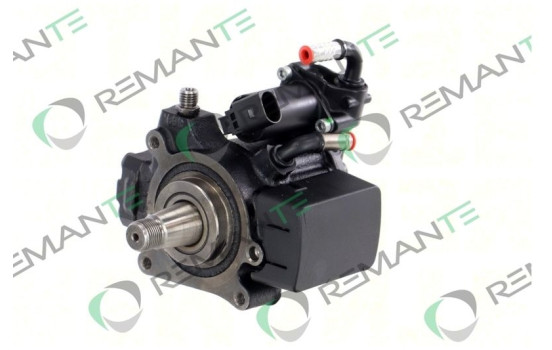 POMPE DE RECHANGE CR SIEMENS/VDO 5WS40891, Image 6
