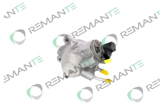 POMPE DE RECHANGE CR SIEMENS/VDO A2C1637670080, Image 2