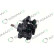 POMPE DE RECHANGE CR SIEMENS/VDO A2C80584700