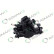 POMPE DE RECHANGE CR SIEMENS/VDO A2C80584700, Vignette 2